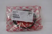 53940611A NEW OEM 2013-2017 DUCATI DIAVEL HYPERMOTARD MICRO SWITCH