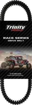 Trinity Racing RACE SERIES BELT - RZR TURBO/RS1