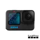 GOPRO HERO11 BLACK 全方位運動攝影機 CHDHX-111-RW (公司貨)