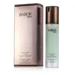 芭柏爾 BABOR - 超動感保溼霜 DYNAMIC FACE MOISTURIZER