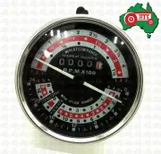 Tractor MPH Tachometer Fits for Massey Ferguson 165, 168, 175, 178, 185, 188