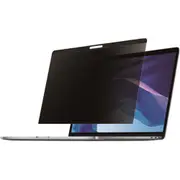 StarTech.com PRIVSCNMAC15 Laptop Privacy Screen for 15 inch MacBook Pro & [PRIVSCNMAC15]