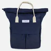 Kind Bags Hackney Medium Backpack - Navy