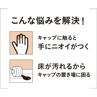 【日本CORONA】日本製煤油暖爐，暖氣，抗寒，免插電(煤油爐、暖爐、平行輸入)