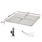 Greenfingers 4500W Grow Light LED Full Spectrum Indoor Plant All Stage Growth