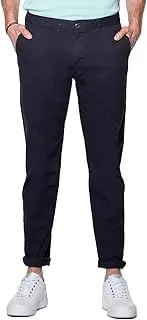[Scotch & Soda] Men's Nos