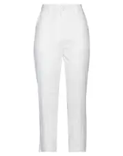 [RUNAWAY THE LABEL] RUNAWAY THE LABEL Pants - Item 13936693