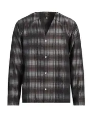 [NEEDLES] NEEDLES Shirts - Item 10586251