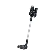 Wertheim W8301 Evolution Max Stick Vacuum Cleaner With 2 Batteries