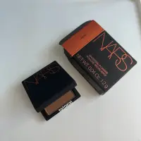 在飛比找蝦皮購物優惠-Nars Laguna 化妝套裝