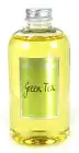 Green Tea Reed Diffuser Refill Oil, 8 oz Made in USA