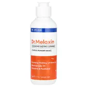 Dr.Melaxin, Exosome Enzyme Cleanser, Papaya Powder Wash, 1.7 oz (50 g)