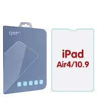 在飛比找Yahoo奇摩購物中心優惠-GOR Apple iPad Air4 10.9吋 平板保護