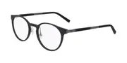 Flexon EP8006 002 Men's Glasses Size 50 - Private Health Rebate - Blue Light Block Available