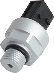 Oil Pressure Switch Sensor 4410442020 1889798 2020259 Car Auto Accessorie Automotive Sensor Accessories