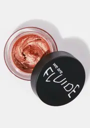 [Fluide] Jupiter Universal Gloss