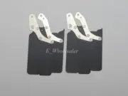 1 SET Shutter Blade For Canon EOS 77D 700D Rebel T5i Rebel T4i Kiss X7i Kiss X6i