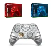 Xbox Special Edition Wireless Gaming Controller