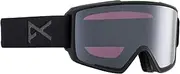 Anon Men's M3 Goggle