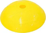 Stepping Stones for Kids | Balance Stepping Stones,20cm/7.87inch Exercise Coordination and Stability Balance Blocks for Promote Coordination, Strength