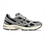 ASICS 運動休閒鞋 男 GEL-1130 黑 1201A255-004