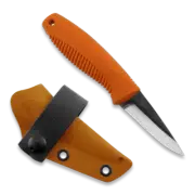 Peltonen M23 Ranger Cub Knife Kydex Sheath (Orange) FJP308