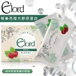 新品 上市~ E-LORD BEAUTY 瞹樂亮複方膠原蛋白 歲月最好的良藥