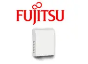 FUJITSU Remote Sensor Unit UTY-XSZX