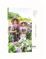 在飛比找TAAZE讀冊生活優惠-尋常．台北｜休閒農遊：一日農遊 綠幸福體驗