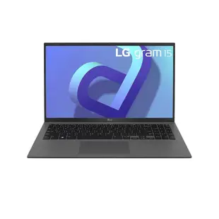 LG 樂金 15Z90Q-G.AP56C2沉靜灰 15吋筆記型電腦(送32吋電視) 現貨 廠商直送