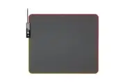 Cougar Neon RGB Extended Mouse Pad - Medium [CGR-NEON]