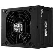 Cooler Master V SFX Gold ATX3.1 850W Power Supply