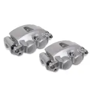 Rear Brake Calipers for Hyundai i20 PB 1.4 1.6 G4FA G4FC Hatchback 2010-2015