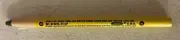 Minwax 110086666 Blend-Fil Pencil for Quick & Easy Wood Repair #8-New Ships Free