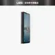【UAG】Galaxy Z Fold 5 鋼化玻璃保護貼