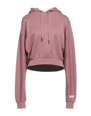 [REEBOK X VICTORIA BECKHAM] REEBOK x VICTORIA BECKHAM Sweatshirts - Item 10085386