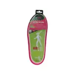 Airplus Ultra Work Woman 1 pair of insoles (size 36-41)