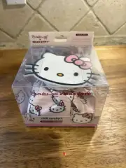 Hello Kitty Reusable Ice Bag