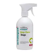 Aristopet Stop Chew 500 Ml