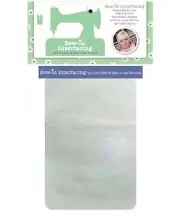 Lori Holt - Sew-in Interfacing - Packaged Pellon 3 yards
