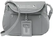 [Marc Jacobs] Preppy Natasha Nylon Crossbody Bag