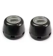 FREILAUFNABEN für GAZ und UAZ Free-wheeling hubs Top Quality