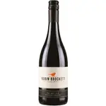 Robin Brockett Swinburn Pinot Noir 750mL