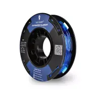 - TPU-BLU-0.25KG1.75 1.75Mm 250G Flexible TPU 3D Printing Filament, Dimensional