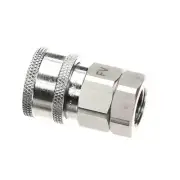 Frymaster 8102699 Coupling, Qck Dscnct Sna Ptite