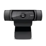 【全新】LOGITECH 羅技 C920E 1080P 網路攝影機 ~ 主播 直播首選 高清 美顏 視訊鏡頭 C920