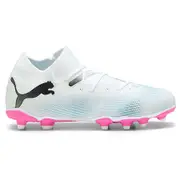 Puma Future Match Kids Football Boots