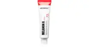 [Medi-peel] Medi - Peel Melanon crema illuminante contro le macchie scure 30 ml