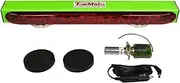 Towmate TM22G 22" Wireless Tow Light