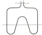 Oven Upper Top Grill Heating Element 1170000010. Suits Technika